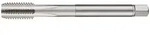 Maschinengewindebohrer Din 376c E251 M16x2mm Hss-co-pm Blk 110mm 1,5xd
