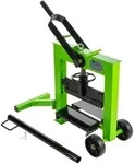 Steintrenner Steinknacker 33 Cm Zipper Zi-skn330w