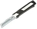 Cable Mate Universalmesser 84 Mm
