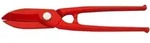 Universalschere 26 Cm - 880 - Facom