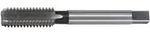 Einzel-nachschneider M18x2,5, F&uuml;r 331.0180