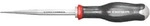 Facom Vierkantspitze Protwist 8 X 125 Mm
