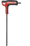 Facom Stiftschl&uuml;ssel T-griff Abtrieb T20