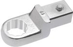 Facom 13.18 Ringschluessel-einsatz 14 X 18 Mm 18 Mm
