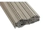 Rothenberger - Elektroden Aus Stahl Rutil Roweld 709 2 Mm 2,5 Kg...