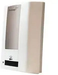 Seifenspender Di Intellicare Hybrid Wei&szlig;