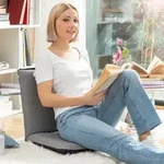 Verstellbarer Bodensitz Sitinel Innovagoods