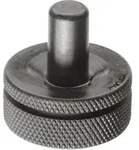 234205 Druckst&uuml;ck 5 Mm F&uuml;r B&ouml;rdel E + F