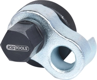 Ks Tools Stehbolzen-ausdreher, &Oslash; 18-28 Mm