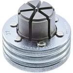 Rothenberger - Niet-expanderkopf 15mm