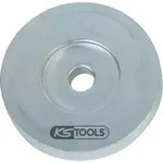 Ks-tools 700.2348 Druckst&uuml;ck Mit Schr&auml;ge