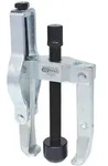 Kstools - Ks Tools Universal-lagerring-abzieher 2-armig Mit Spannb&uuml;gel, 90 Mm