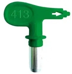 Wagner - Buse Hea Protip 413 554413