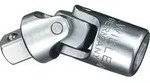 Stahlwille 407 37mm Kardangelenk 1/4"