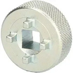Ks Tools 150.3007 Steckschl&uuml;ssel F&uuml;r Thermostat F&uuml;r Vag