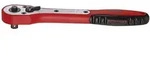 Ratschenschl&uuml;ssel, 1/2, 45 Z&auml;hne Tengtools 1200frp