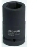 Projahn 1 Tiefe Schlag Stecknuss 36 Mm