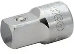 Bahco Adapter 1/2 3/4 45mm 8172