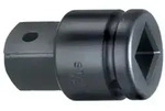Stahlwille 569imp &Uuml;bergangsteil 3/4" - 1"