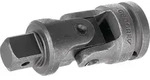 Kardangelenk Kb 3295 3/4 &prime;&prime; L&auml;nge 94 Mm