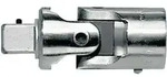 Kardangelenk 3/4 - Gedore