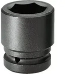 Facom Impact-steckschl&uuml;ssel 1 52 Mm