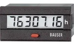 3830/008.3.1.1.0.2-001 - Bauser