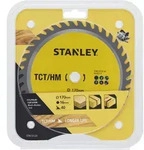 Stanley - Sta13125-xj Blatt De Kreiss&auml;geblatt 17 Cm 1 St&uuml;ck(e)
