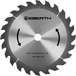 Kreiss&auml;geblatt S&auml;geblatt Kreiss&auml;ge Blatt Aus Stahl Mit Hartmetall-z&auml;hnen...