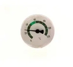 Bosch Thermometer, 87172081110