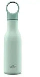 Thermoflasche Aus Edelstahl Joseph Joseph Loop Gr&uuml;n (500 Ml)