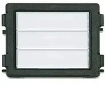 Busch-jaeger Tastenmodul 3/6-fach