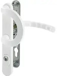 Hoppe&reg; Schutz-wechselgarnitur Mit Schmalschild Luxembourg...