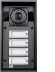 2n Ip Force 4 Tasten, Hd Kamera (9151104chw)