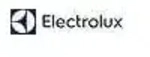Waschmaschine Electrolux Ew6fze29 9 Kg 1351 U/min