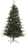 F&eacute;&eacute;ric Lights And Christmas - Weihnachtsbaum Yukon Vert - Feeric Lights &...