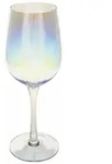 Secret De Gourmet - Weingl&auml;ser Fantasy, 6er-set, 380 Ml, Transparent