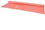 Ks Tools Gummi-abdecktuch Mit Schutzisolierung, St&auml;rke 1,0, 1000 Mm