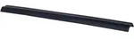 Ks Tools Kunststoff-sto&szlig;f&auml;nger Zu Werkstattwagen P30, Art.nr. 873.4008-r002p