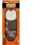 Bahco Fit&go 1/3 Schaumstoffeinlage, Stiftschl&uuml;ssel, Bit-satz Und Magnetschale...