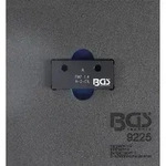 Bgs Technic - Werkstattwageneinlage 1/6: Nockenwellen-arretierblock F&uuml;r Fiat, Lancia