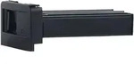 Leica A600 - Pack Li-ion Rugby 600 Series Battery