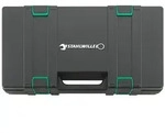 Stahlwille 50/6 Kn Garniturenkasten Leer