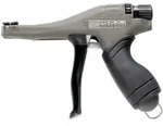 Panduit Gts - E Kabelbinder-zange Gts Grau, Schwarz