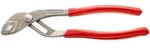 Standard-mehrfachzange 250 Mm - 170a.25 - Facom