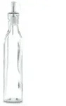 L- & Essigflasche - 250 Ml
