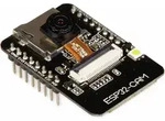 Sbc-esp32-cam Kameramodul 1 St. - Joy-it