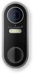 Homematic Ip Hmip-cor Akkubetrieben 162949a0 Ip &Uuml;berwachungskamera 2304 X 1296