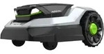 Ego Aura-r2 Rmr3000e M&auml;hroboter Bis 3.000 M&sup2;