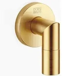 Wandanschlussbogen, 28450625-28 - Dornbracht